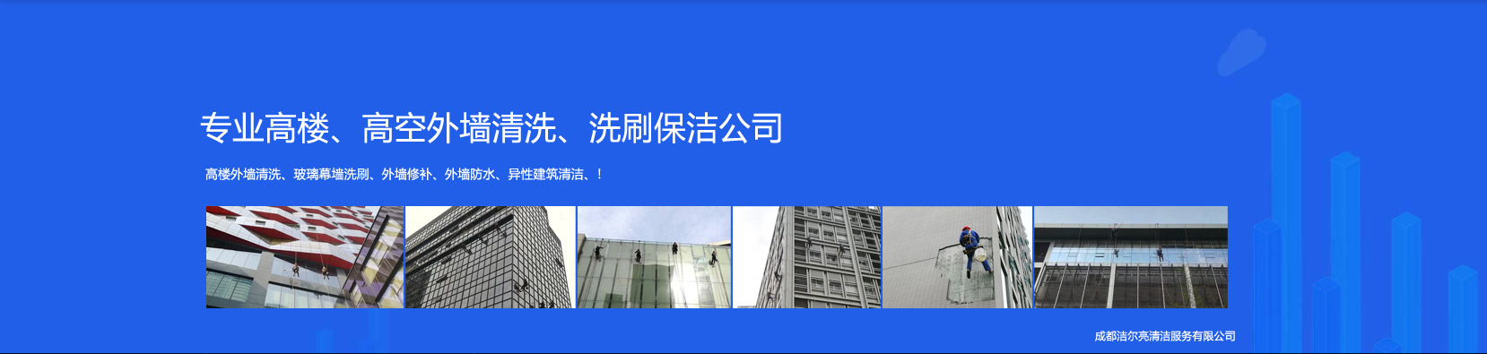 車間廠區圖